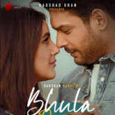 FIRST LOOK: Sidharth Shukla and Shehnaaz Gill look so in love in Darshan Raval’s ‘Bhula Dunga’ song