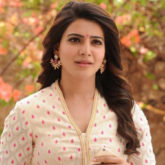 Samantha Akkineni drops out of Vijay Sethupathi starrer; fans speculate pregnancy