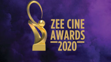 Coronavirus outbreak: Zee Cine Awards 2020 ceremony cancelled for general public, to be telecast on TV