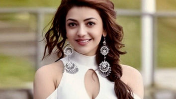 Kajal Aggarwal signs Telugu remake of Korean film Dancing Queen