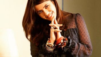 For the first time in years, Ekta Kapoor announces that the Balaji Telefilms office will be shut due to the Coronavirus outbreak