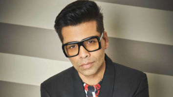 EXCLUSIVE: Fox Star India pulls out of Takht, end of collaboration with Karan Johar