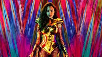 Gal Gadot starrer Wonder Woman 1984 gets postponed until August amid Coronavirus pandemic