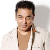 Indian 2 Accident: Kamal Haasan gets questioned by police, his party Makkal Needhi Maiam cries foul