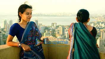Movie Stills Of The Movie Is Love Enough? SIR