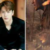 Jackson Wang is ready for the battle in this music video teaser for '100 Ways'