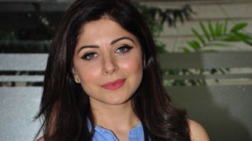 Kanika Kapoor may face murder charges