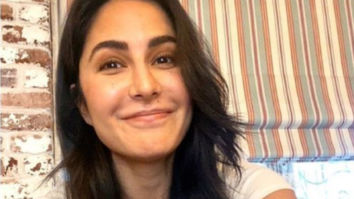 Katrina Kaif indulges in video call session with Varun Dhawan and Arjun Kapoor amid self-quarantine