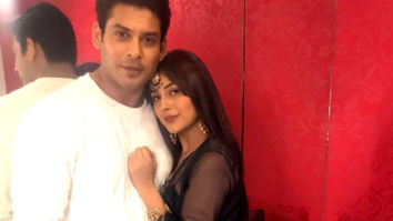 Mujhse Shaadi Karoge: Shehnaaz Gill CONFESSES her feeling for Sidharth Shukla