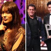 Mujhse Shaadi Karoge to be replaced by reruns of Bigg Boss 13