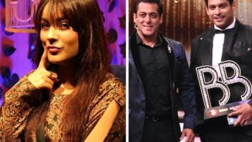 Mujhse Shaadi Karoge to be replaced by reruns of Bigg Boss 13?