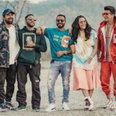 Nivedith Alva, director of Roadies season 1, is miffed with the current version of the show
