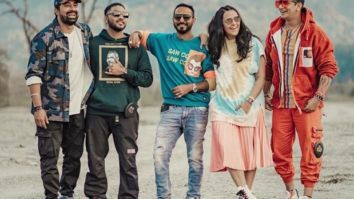 Nivedith Alva, director of Roadies season 1, is miffed with the current version of the show