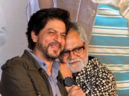 Photos: Celebs grace the special screening of the film Kaamyaab