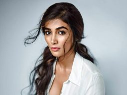 Pooja Hegde hikes her fee for Salman Khan’s film
