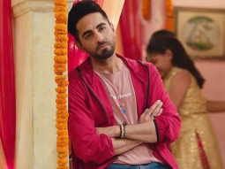 Raakh Video | Shubh Mangal Zyada Saavdhan | Jitendra Kumar, Ayushmann Khurrana