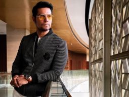 Randeep Hooda says that he has not watched Akshay Kumar starrer Kesari because it didn’t excite him much Randeep Hooda says that he has not watched Akshay Kumar starrer Kesari because it didn’t excite him much