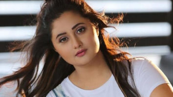 Bigg Boss 13 contestant Rashami Desai reveals she has resolved all issues with her mother