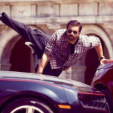 Rohit Shetty says everyone praises Hollywood for their action scenes, compares his films to Fast And Furious