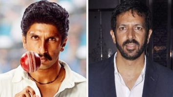 SCOOP: Ranveer Singh-starrer ’83’s long length a worry for the producers?