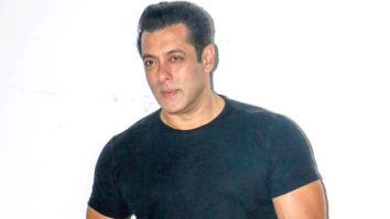 Salman Khan charging Rs. 7 crore per day for smartphone ad shoot?