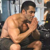 Salman Khan says if he has to move to another house, he won’t be able to live happily