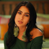 Sara Ali Khan reveals how she ALMOST got suspended from school for pulling THIS prank
