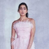 Sara Ali Khan’s most sensuous performance will raise the mercury levels tonight!