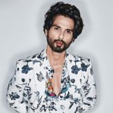 Shahid Kapoor talks about SRK, Salman Khan, Hrithik Roshan, Nani, Prabhas on his Instagram Ask session