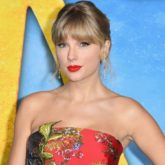 Taylor Swift donates $3,000 to several fans affected by coronavirus pandemic