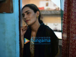 Movie Stills of the movie Thappad