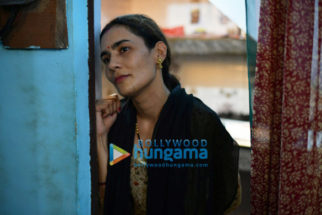 Movie Stills of the movie Thappad