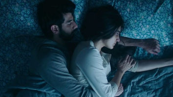 Thappad collects approx. 600k USD [Rs. 4.37 cr.] in overseas