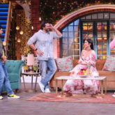 The Kapil Sharma Show: Kapil mocks Akshay Kumar for snatching ads from him