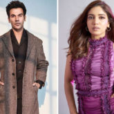 The second installment of Badhaai Ho to be called Badhaai Do; will star Rajkummar Rao and Bhumi Pednekar