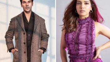 The second installment of Badhaai Ho to be called Badhaai Do; will star Rajkummar Rao and Bhumi Pednekar
