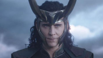 Tom Hiddleston’s Loki will struggle with identity and control in Marvel’s Disney+ series, says Michael Waldron