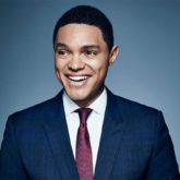 Trevor Noah's maiden India tour postponed amid Coronavirus outbreak