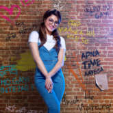 Urvashi Rautela starrer Virgin Bhanupriya to release on June 12, 2020