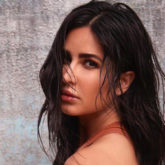 VIDEO Katrina Kaif details her workout routine post the directive to shut gyms due to the Coronavirus