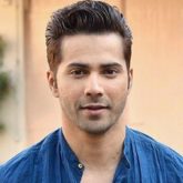 Varun Dhawan shares video of a doctor who works at Kasturba hospital, says we will overcome this coronavirus crisis