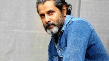 Makers of Chiyaan Vikram starrer Cobra to shoot in Russia amid coronavirus outbreak 