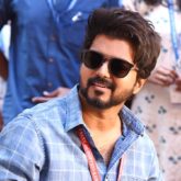 Audio launch of Thalapathy Vijay’s Master to not have a grand event 