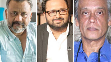 Coronavirus scare: Filmmakers and producers to compensate losses incurred to daily wage workers