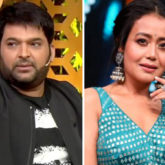 The Kapil Sharma Show: Kapil Sharma and his team take a dig at Neha Kakkar and Indian Idol