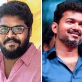 Cobra director Ajay Gnanamuthu confirms he is not directing Thalapathy 65
