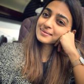 Coronavirus outbreak: Radhika Apte details her experience travelling to the UK; says immigration officers have no information on closing borders