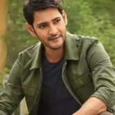 Mahesh Babu to donate Rs. 1 crore to the CM Relief Fund of Andhra Pradesh and Telangana