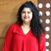 Anshula Kapoor's Fankind start a fundraiser to help migrant workers and daily wagers affected by coronavirus lockdown