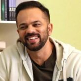 Rohit Shetty donates Rs. 51 lakhs towards FWICE for the daily wagers